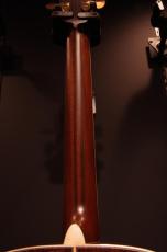 YAMAHA LL36 ARE_10