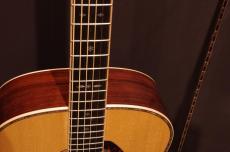 YAMAHA LL36 ARE_11
