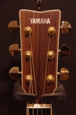 YAMAHA LL36 ARE_12