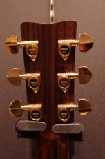 YAMAHA LL36 ARE_13