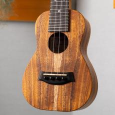 Kanile'a K-1S Natural_2