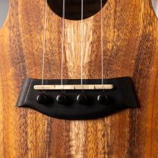 Kanile'a K-1S Natural_3