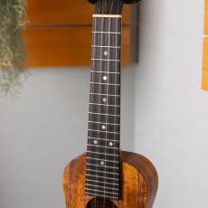 Kanile'a K-1S Natural_4