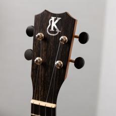 Kanile'a K-1S Natural_5
