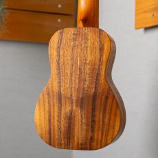 Kanile'a K-1S Natural_8