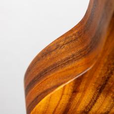 Kanile'a K-1S Natural_10