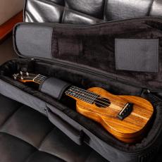 Kanile'a K-1S Natural_12