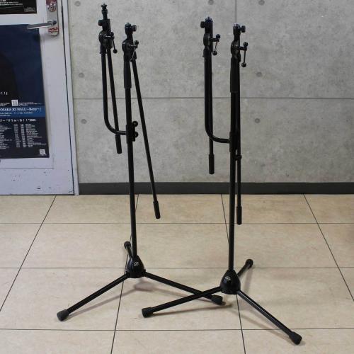 K&M 21020B+24010 2本セット