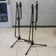 K&M 21020B+24010 2本セット_2
