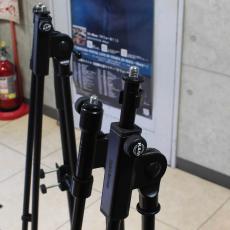 K&M 21020B+24010 2本セット_3