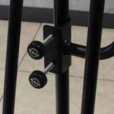 K&M 21020B+24010 2本セット_4