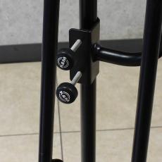 K&M 21020B+24010 2本セット_5