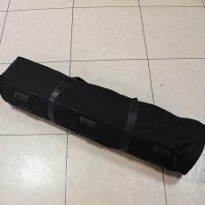 K&M 21020B+24010 2本セット_6