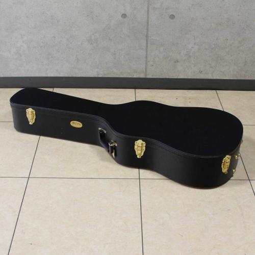 Martin CASE FOR DJR 12C0094 ドレッドノートジュニア用ハードケース