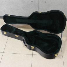 Martin CASE FOR DJR 12C0094 ドレッドノートジュニア用ハードケース_2