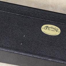 Martin CASE FOR DJR 12C0094 ドレッドノートジュニア用ハードケース_3