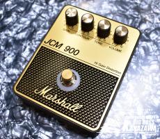 Marshall JCM900FX【即納可能】