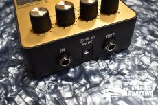 Marshall JCM900FX【即納可能】_2