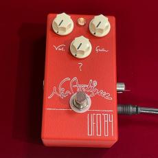 Vin-Antique UFO'84 Ver.2 【3年間保証】