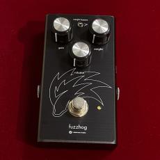 Limetone Audio fuzzhog proto_3