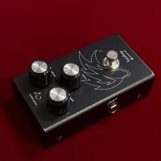 Limetone Audio fuzzhog proto_5