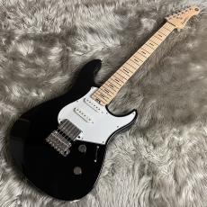 YAMAHA LPACS+12M BL 【Pacifica Standard Plus】【現物画像】【最大36回分割無金利キャンペーン実施中】_2