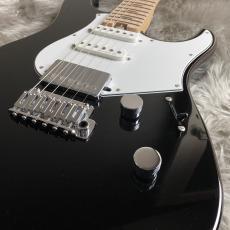 YAMAHA LPACS+12M BL 【Pacifica Standard Plus】【現物画像】【最大36回分割無金利キャンペーン実施中】_3