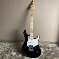 YAMAHA LPACS+12M BL 【Pacifica Standard Plus】【現物画像】【最大36回分割無金利キャンペーン実施中】_4