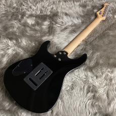 YAMAHA LPACS+12M BL 【Pacifica Standard Plus】【現物画像】【最大36回分割無金利キャンペーン実施中】_6