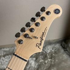YAMAHA LPACS+12M BL 【Pacifica Standard Plus】【現物画像】【最大36回分割無金利キャンペーン実施中】_7