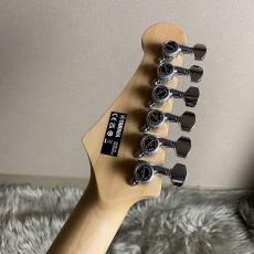 YAMAHA LPACS+12M BL 【Pacifica Standard Plus】【現物画像】【最大36回分割無金利キャンペーン実施中】_8
