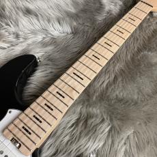 YAMAHA LPACS+12M BL 【Pacifica Standard Plus】【現物画像】【最大36回分割無金利キャンペーン実施中】_9
