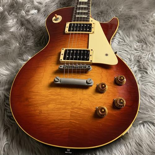 Greco Mint Collection EG58-120 (EGF-1200)【1982年製】【現物画像】【最大36回分割無金利 実施中】