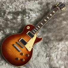 Greco Mint Collection EG58-120 (EGF-1200)【1982年製】【現物画像】【最大36回分割無金利 実施中】_2