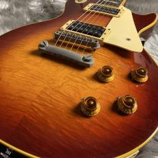 Greco Mint Collection EG58-120 (EGF-1200)【1982年製】【現物画像】【最大36回分割無金利 実施中】_3