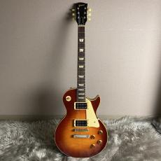 Greco Mint Collection EG58-120 (EGF-1200)【1982年製】【現物画像】【最大36回分割無金利 実施中】_4