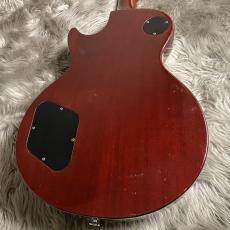 Greco Mint Collection EG58-120 (EGF-1200)【1982年製】【現物画像】【最大36回分割無金利 実施中】_5