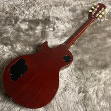 Greco Mint Collection EG58-120 (EGF-1200)【1982年製】【現物画像】【最大36回分割無金利 実施中】_6