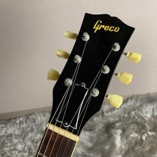 Greco Mint Collection EG58-120 (EGF-1200)【1982年製】【現物画像】【最大36回分割無金利 実施中】_7