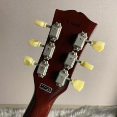 Greco Mint Collection EG58-120 (EGF-1200)【1982年製】【現物画像】【最大36回分割無金利 実施中】_8