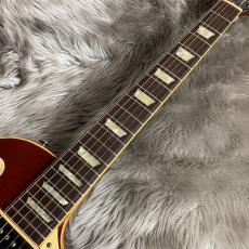 Greco Mint Collection EG58-120 (EGF-1200)【1982年製】【現物画像】【最大36回分割無金利 実施中】_9