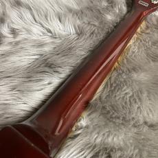 Greco Mint Collection EG58-120 (EGF-1200)【1982年製】【現物画像】【最大36回分割無金利 実施中】_10