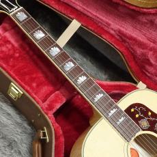 Gibson SJ-200 Original Antique Natural_2