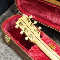 Gibson SJ-200 Original Antique Natural_5