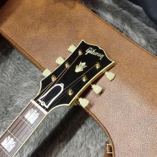 Gibson SJ-200 Original Antique Natural_7