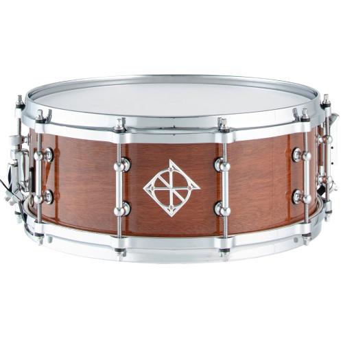 Dixon PDSAN554CBRG スネアドラム 14”Artisanシリーズ