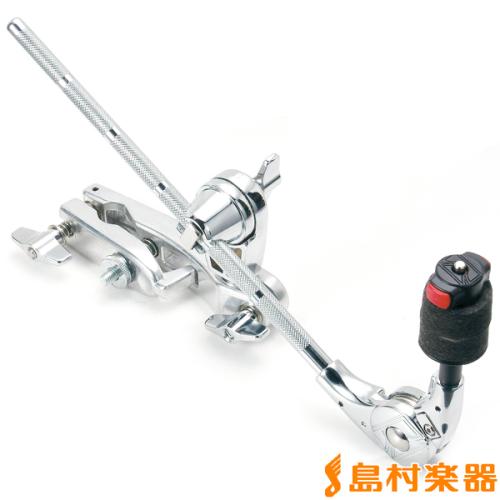 TAMA MCA63EN シンバルアタッチメント