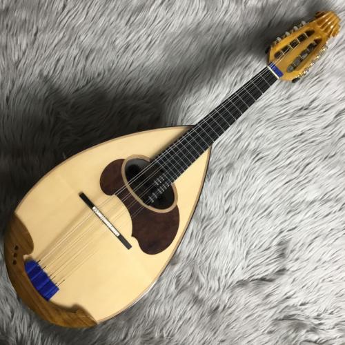 CALACE クラシコA Orlandi【ウーゴ・オルランディモデル】
