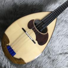 CALACE クラシコA Orlandi【ウーゴ・オルランディモデル】_2