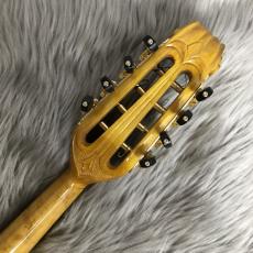 CALACE クラシコA Orlandi【ウーゴ・オルランディモデル】_6